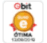 eBit