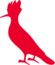 Reserva Logo